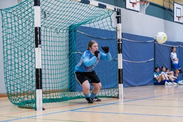 Bild 446 - wBJ NFV Futsalmeisterschaft